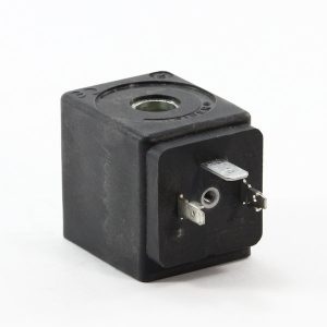 Coil 483510p0 xs03m f 2