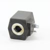 Coil jb18