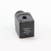 Coil pn 492425f4 h dz08f4 1