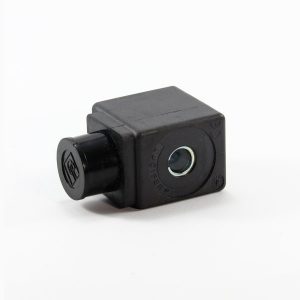 Coil pn 492425f4 h dz08f4 2