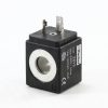 Coil zb15 1