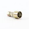 Female jic 37 - swivel 10643-4-4