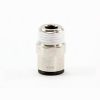 Parker legris stud fitting male bspt thread push in 8mm 1