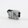 Parker limit switch series bore 15 mm 1