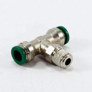 Parker pn w172plp 6 4 2