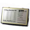 Oring service kit pn kit7 1