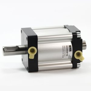 Rotary actuators pv 6v2400030f 100 2