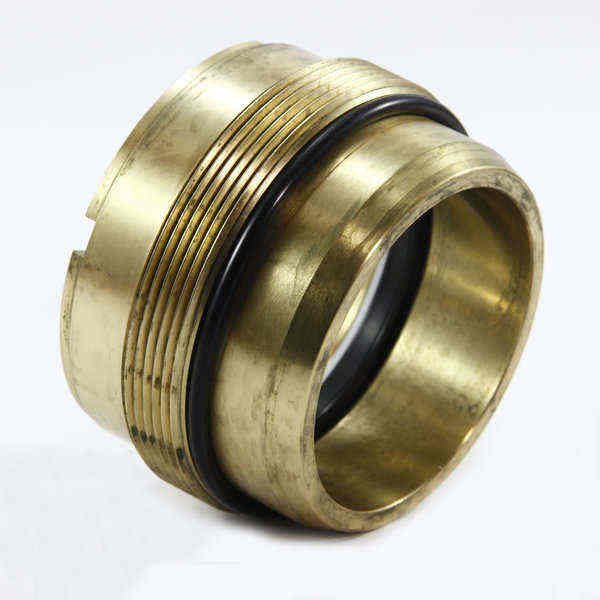 Seal KIT P/N RG2AHL251 Parker Indonesia